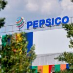 PepsiCo Expands Regenerative Agriculture and Sharpens Climate, Water, and Packaging Targets