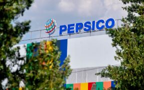 PepsiCo Expands Regenerative Agriculture and Sharpens Climate, Water, and Packaging Targets