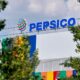 PepsiCo Expands Regenerative Agriculture and Sharpens Climate, Water, and Packaging Targets