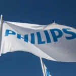 Philips Secures €1B in Oversubscribed Green Bond Offering to Refinance Debt and Fund Sustainable Projects