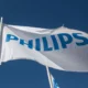 Philips Secures €1B in Oversubscribed Green Bond Offering to Refinance Debt and Fund Sustainable Projects