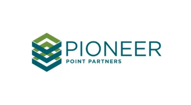 Pioneer Point Closes €1.1 Billion Article 9 Fund for Sustainable Infrastructure
