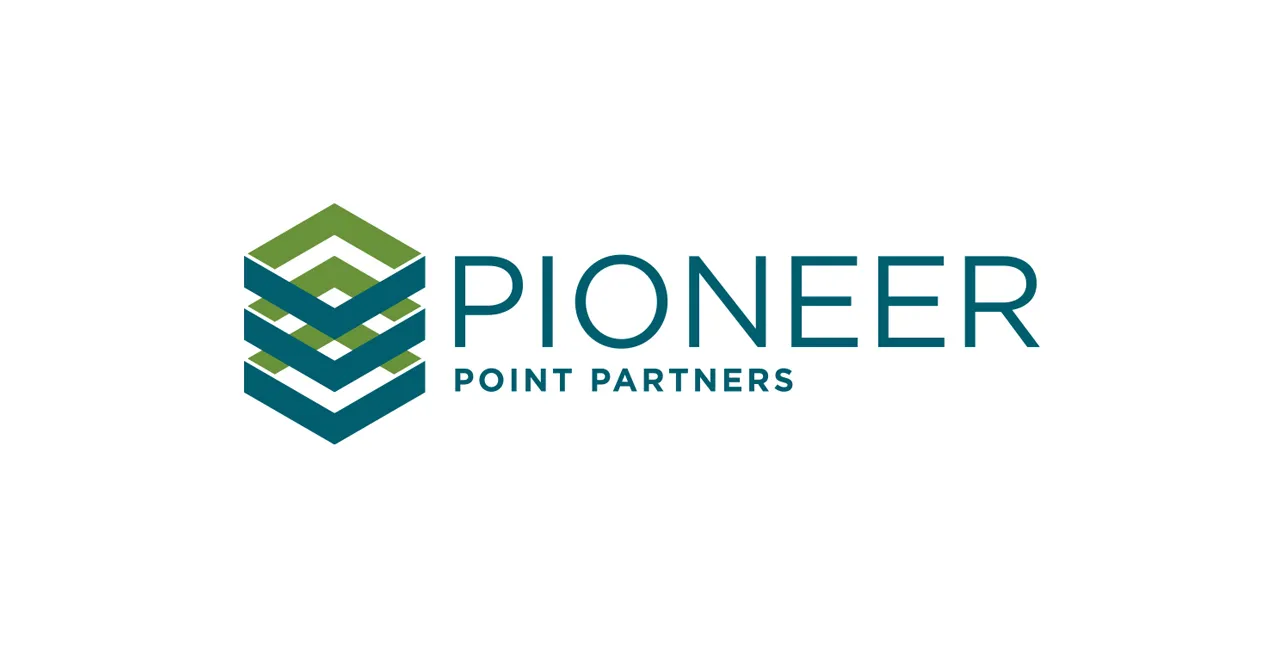 Pioneer Point Closes €1.1 Billion Article 9 Fund for Sustainable Infrastructure