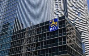 RBC Drops $500B Sustainable Finance Target, Blames Anti-Greenwash Law