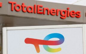 RGE and TotalEnergies Partner to Build Solar and Battery Project in Indonesia