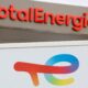 RGE and TotalEnergies Partner to Build Solar and Battery Project in Indonesia