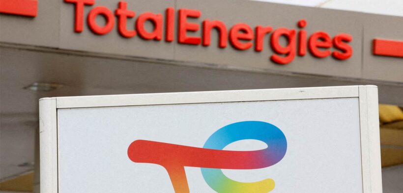 RGE and TotalEnergies Partner to Build Solar and Battery Project in Indonesia