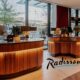 Radisson Launches Manchester’s First Verified Net Zero Hotel, Setting Sustainability Benchmark