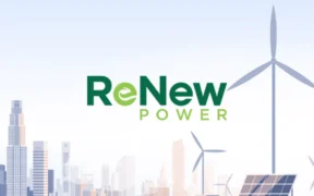 ReNew Commits $2.5B to Build One of India’s Largest Hybrid Renewable Projects
