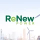 ReNew Commits $2.5B to Build One of India’s Largest Hybrid Renewable Projects