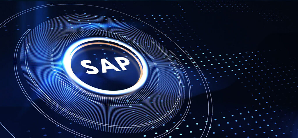 SAP Launches New Sustainability Data Management and AI Solutions to Drive Business Performance