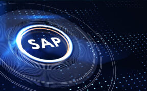 SAP Launches New Sustainability Data Management and AI Solutions to Drive Business Performance