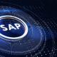 SAP Launches New Sustainability Data Management and AI Solutions to Drive Business Performance