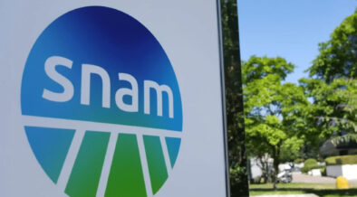 Snam has successfully placed a $2 billion multi-tranche USD-denominated Sustainability-Linked Bond (SLB), marking a historic first in sustainable finance: a Net Zero target across Scope 1, 2, and 3 GHG emissions.