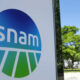 Snam has successfully placed a $2 billion multi-tranche USD-denominated Sustainability-Linked Bond (SLB), marking a historic first in sustainable finance: a Net Zero target across Scope 1, 2, and 3 GHG emissions.