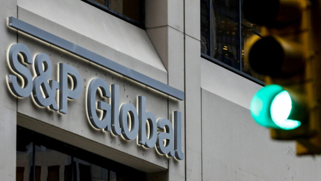 S&P Global Launches Low-Carbon Methanol Marine Fuel Price Assessments for Shanghai, Rotterdam