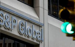 S&P Global Launches Low-Carbon Methanol Marine Fuel Price Assessments for Shanghai, Rotterdam