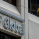 S&P Global Launches Low-Carbon Methanol Marine Fuel Price Assessments for Shanghai, Rotterdam