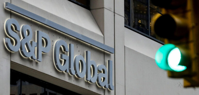 S&P Global Launches Low-Carbon Methanol Marine Fuel Price Assessments for Shanghai, Rotterdam
