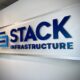 STACK получает зеленое финансирование в размере 1.4 млрд долларов США при поддержке североамериканских центров обработки данных