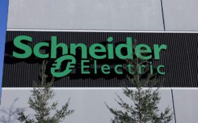 Schneider Electric lanceert Agentic AI-ecosysteem om duurzaamheid en energiebeheer te transformeren