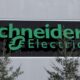 Schneider Electric Launches Agentic AI Ecosystem to Transform Sustainability and Energy Management