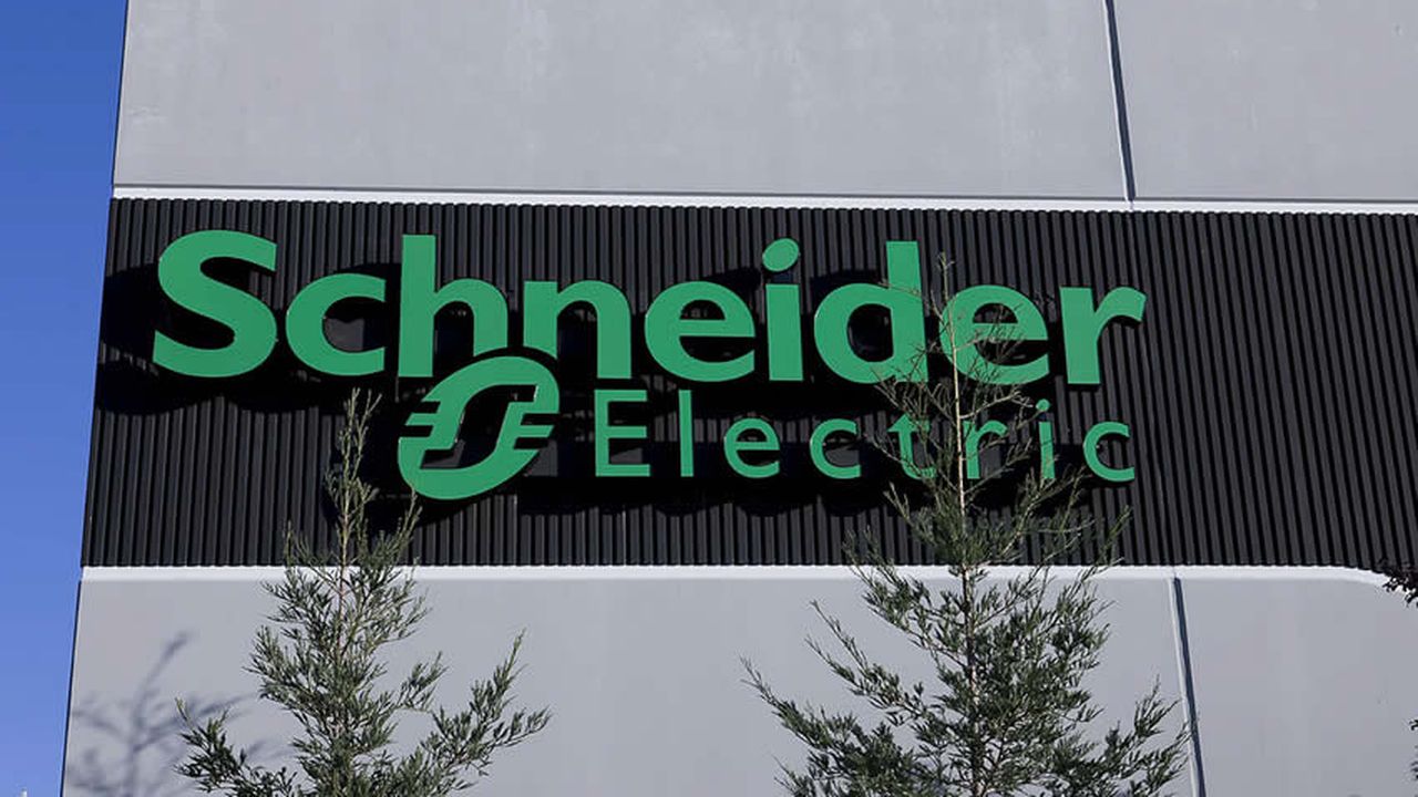 Schneider Electric Launches Agentic AI Ecosystem to Transform Sustainability and Energy Management