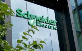 Schneider Electric Launches Low-Carbon Building Program, Cutting Emissions by 572 Tons in Dubai