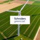 Schroders Greencoat Buys Stake in Ørsted’s UK Offshore Wind Farm for $600 Million