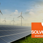 Solveo Energies Secures €98M from Mirova to Accelerate Renewable Energy Rollout