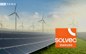 Solveo Energies Secures €98M from Mirova to Accelerate Renewable Energy Rollout