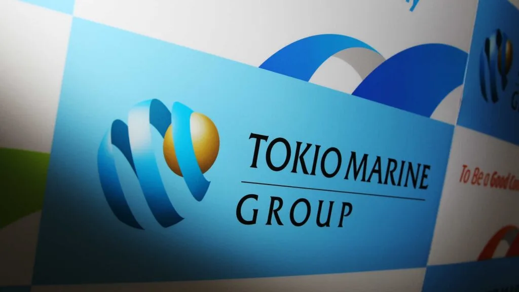 Tokio Marine Launches Green Insurance Unit, Targets $1B Revenue by 2030