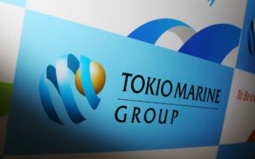 Tokio Marine Launches Green Insurance Unit, Targets $1B Revenue by 2030