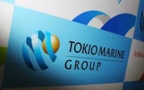 Tokio Marine Launches Green Insurance Unit, Targets $1B Revenue by 2030