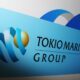 Tokio Marine Launches Green Insurance Unit, Targets $1B Revenue by 2030