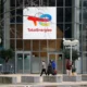 TotalEnergies Launches Largest European Solar Cluster in Spain