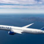 United Airlines Invests in Twelve to Scale Carbon-Transforming Sustainable Aviation Fuel