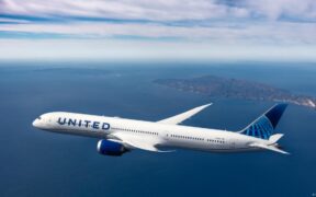 United Airlines Invests in Twelve to Scale Carbon-Transforming Sustainable Aviation Fuel