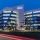 Valeo Raises €650 Million with New Green Bond to Fund Low-Carbon Mobility Projects