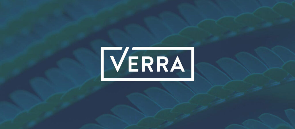 Verra Launches Just Transition Carbon Credit Methodology to Support Coal Plant Phase-Out