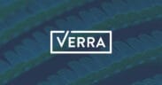 Verra’s VCS Program Gains Full Eligibility Under CORSIA Phase II