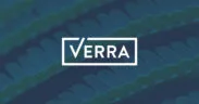 Verra’s VCS Program Gains Full Eligibility Under CORSIA Phase II