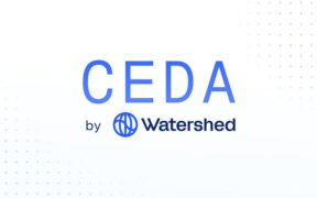 Watershed Opens Global Emissions Database to Drive Better Climate Decisions