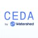 Watershed 开放全球排放数据库，助力制定更明智的气候决策
