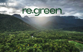 re.green Secures USD $16 million from Brazil’s Climate Fund