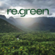 re.green Secures USD $16 million from Brazil’s Climate Fund