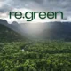 re.green Secures USD $16 million from Brazil’s Climate Fund