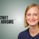 State Street Global Advisors Appoints Hannah Shoesmith to Lead New Sustainability Stewardship Service
