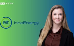 InnoEnergy nomina Emma Nehrenheim alla guida dell'European Battery Alliance