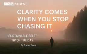 Авторские права 2025 ESG Новости